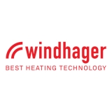 Windhager Beratung von Windhager Zentralheizung GmbH